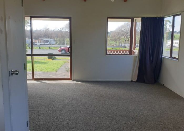  at 285 State Highway 1, Te Hana, Wellsford