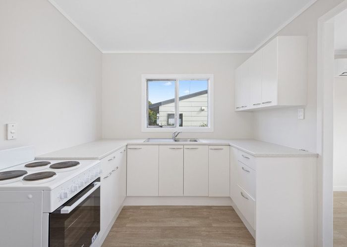  at 65A Princes St, Pukekohe, Franklin, Auckland