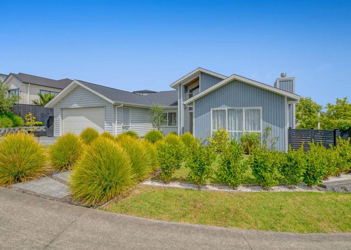  at 24 Takurua Terrace, Orewa, Orewa