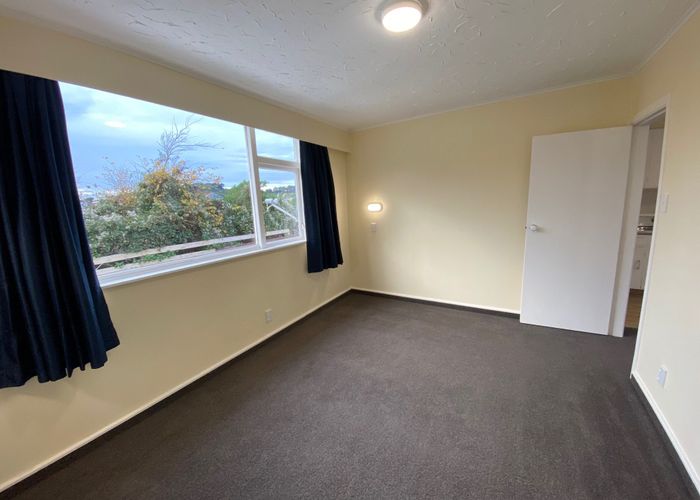  at 13/327 Adelaide Rd, Newtown, Wellington, Wellington
