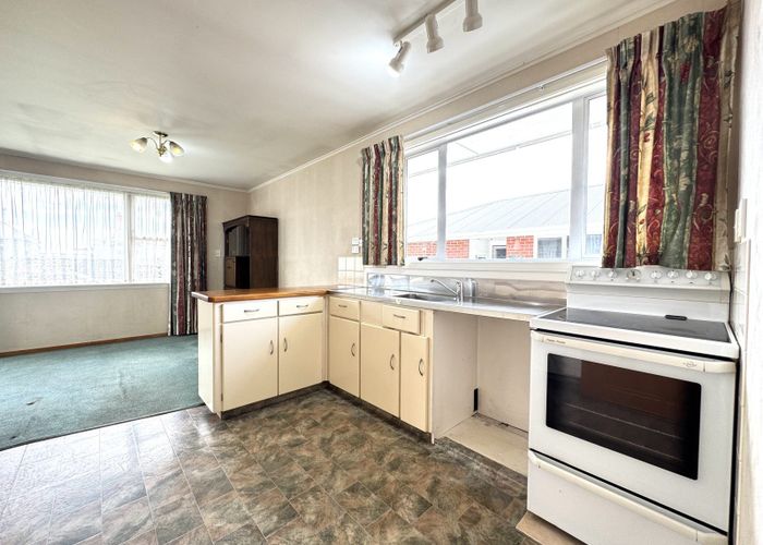  at 56 Raymond Street, Timaru, Timaru, Canterbury