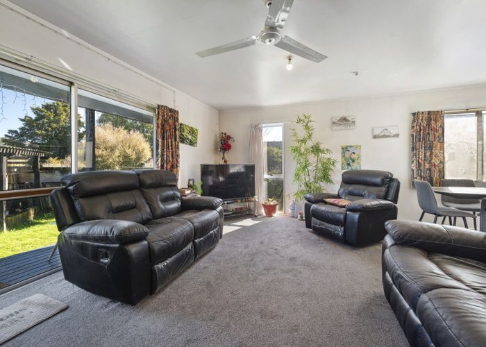  at 1 Little Road, Taumarunui