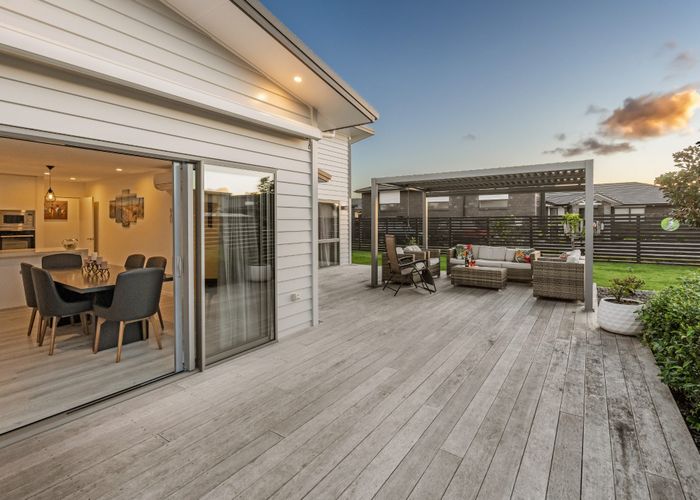  at 48 Waitemata Drive, One Tree Point