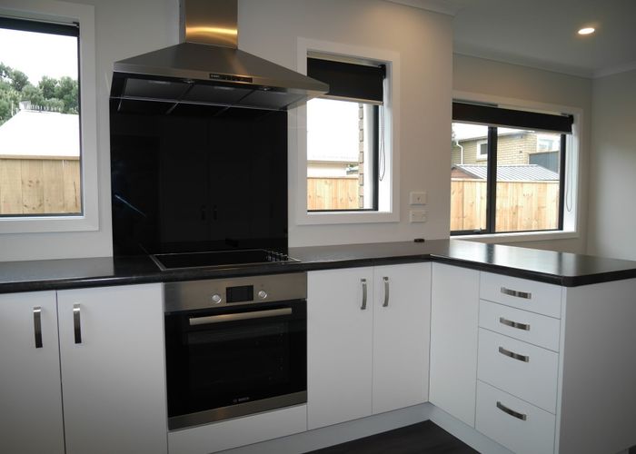  at 1 Toru St, Waikanae Beach, Kapiti Coast, Wellington