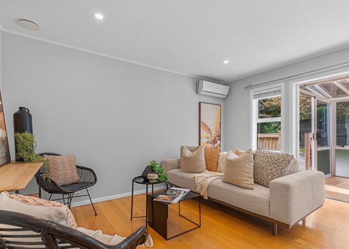  at 4/21 Woodside Road, Mount Eden, Auckland City, Auckland