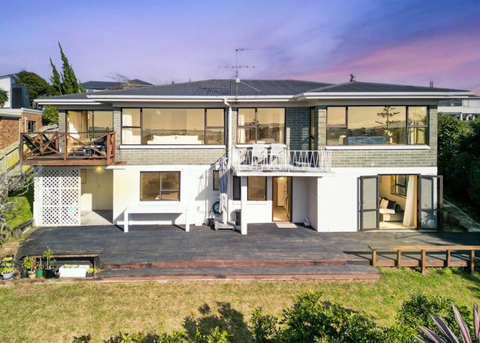  at 166 Sandspit Road, Shelly Park, Auckland