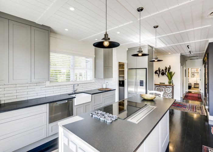  at 619 Tuki Tuki Road, Tuki Tuki