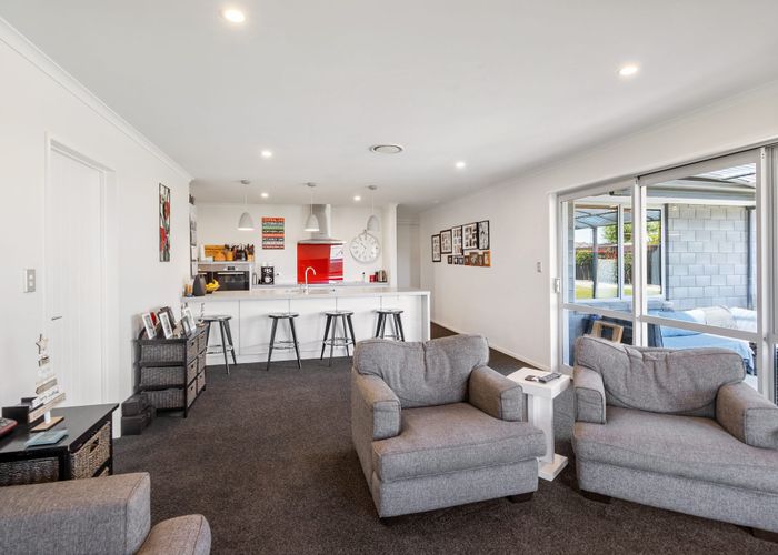  at 36 Lazarette Loop, Gleniti, Timaru