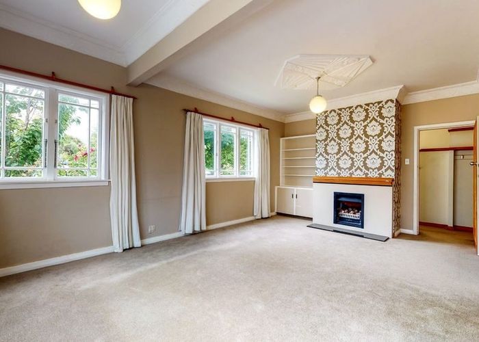  at 87 Kings Crescent, Lower Hutt, Lower Hutt, Wellington