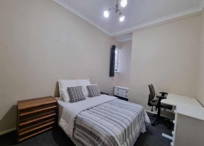  at 4/48 Aurora Terrace, Wellington Central, Wellington, Wellington