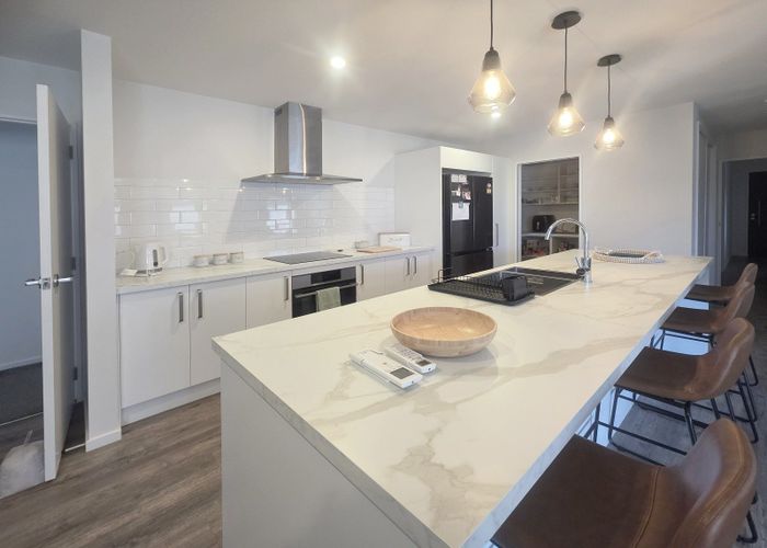  at 142 Trevors Road, Ashburton, Ashburton, Canterbury