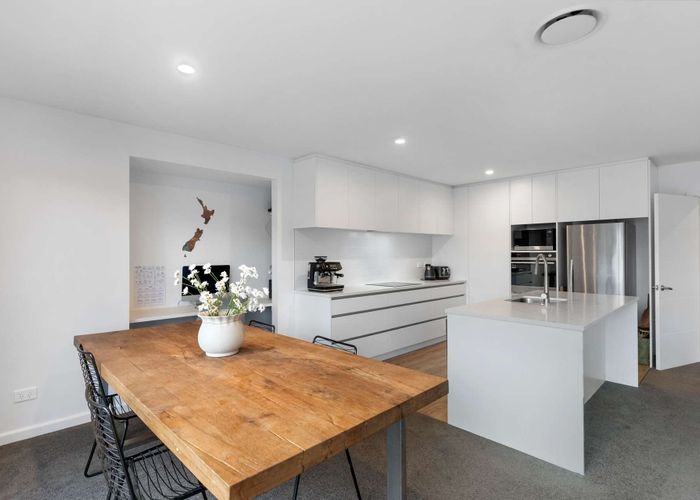  at 4 Cardome Street, Bishopdale, Christchurch