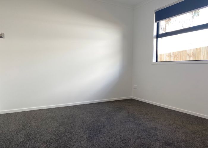  at 2/75 Ellicott Road, Nawton, Hamilton, Waikato