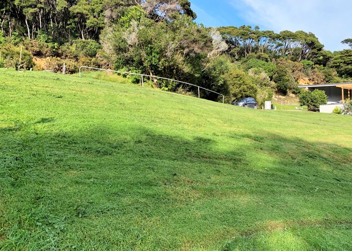  at 1311 Abel Tasman Drive, Tata Beach