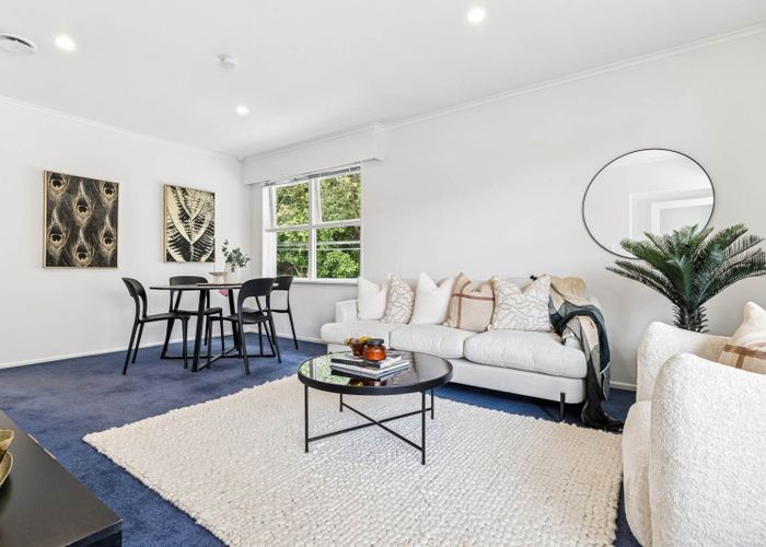  at 12/171 Tamaki Drive, Kohimarama, Auckland City, Auckland
