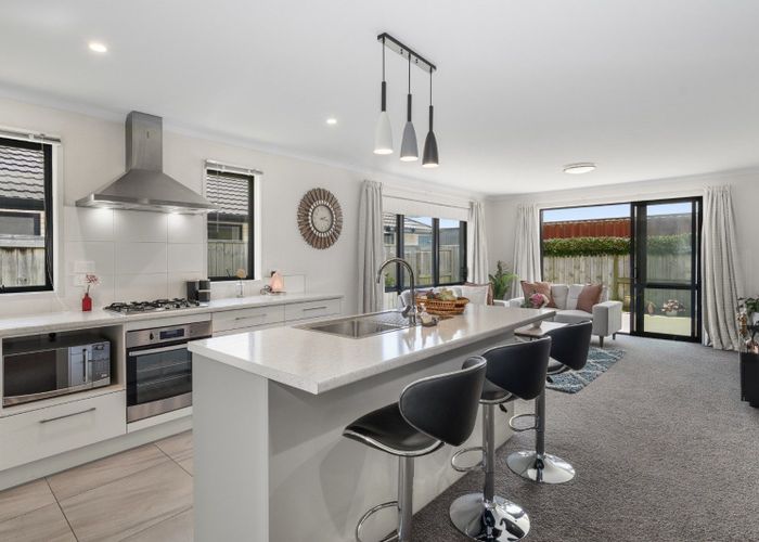  at 55 Goodwin Crescent, Pyes Pa, Tauranga, Bay Of Plenty