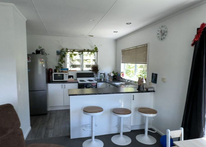  at 1/7 Abraham Heights, Washington Valley, Nelson, Nelson / Tasman