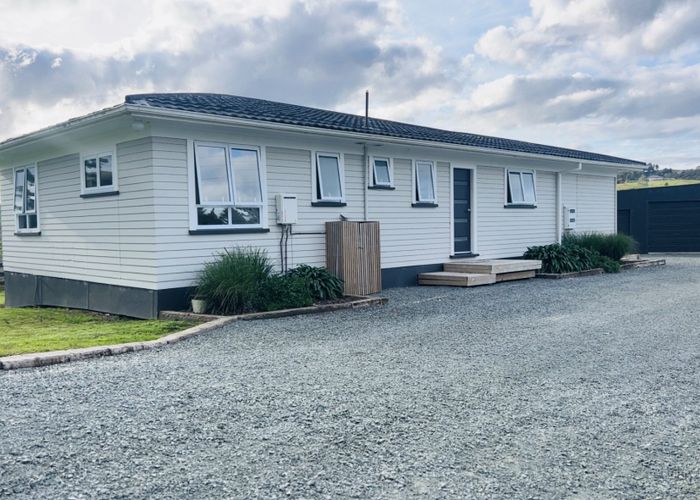  at 194 Heatley Road, Whakapirau, Kaipara, Northland