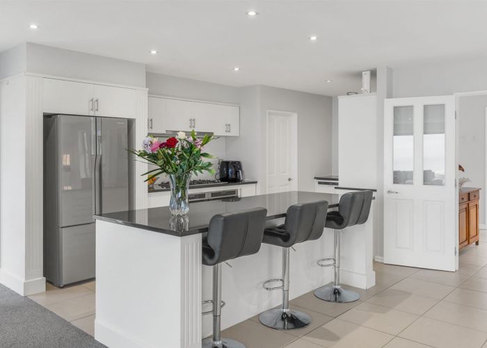  at 79 Glenstrae Road, Redcliffs, Christchurch