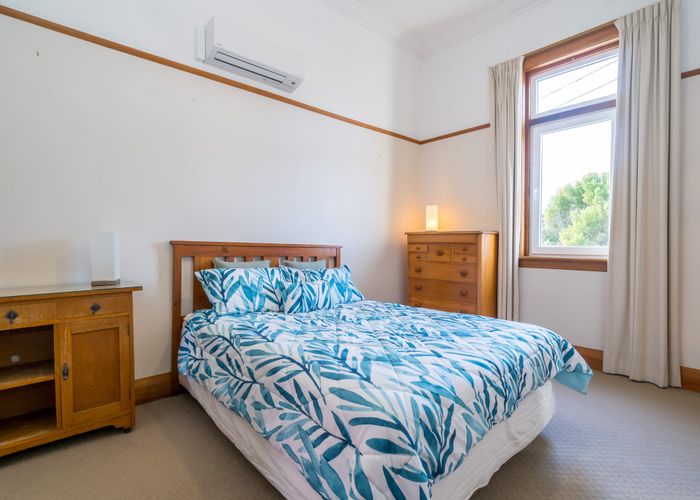 at 7A Clark Street, City Centre, Dunedin, Otago