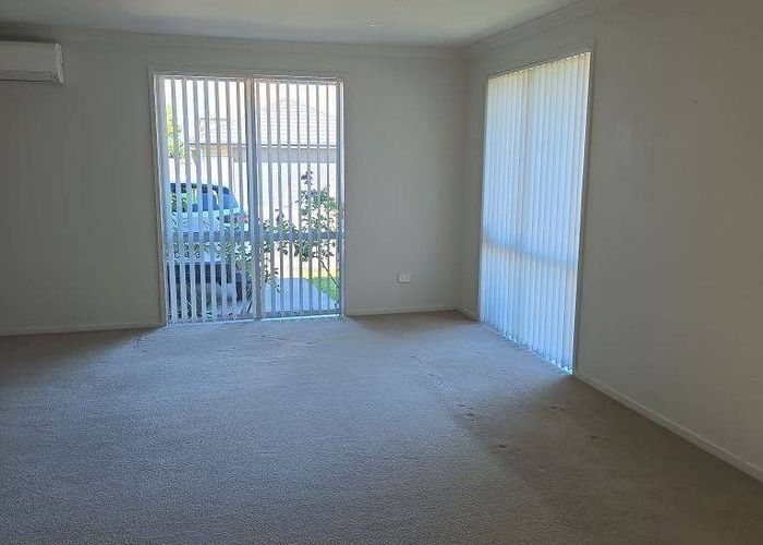  at 514 Palmerston Road, City Centre, Gisborne, Gisborne