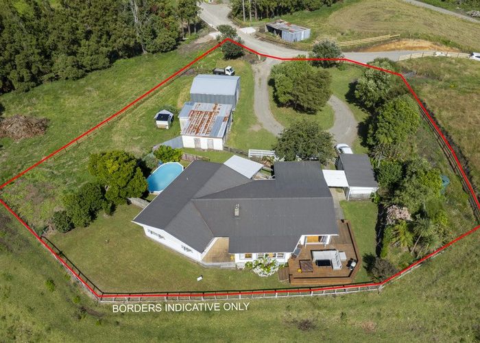  at 394E Te Puke Quarry Road, Papamoa, Tauranga, Bay Of Plenty