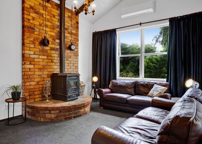  at 150 Wirihana Road, Hawera, South Taranaki, Taranaki