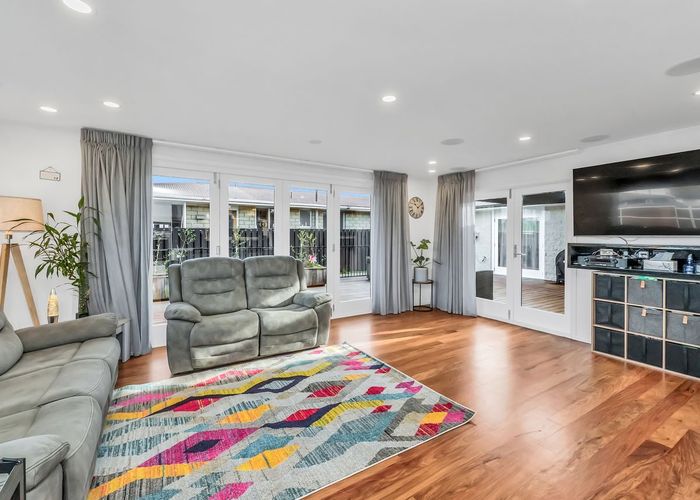  at 78 Nottingham Avenue, Halswell, Christchurch City, Canterbury