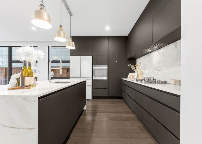  at 54 Godden Crescent, Mission Bay, Auckland
