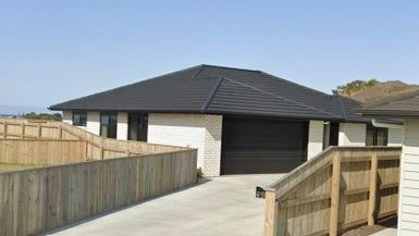  at 49 Magnolia Crescent, Tawhero, Whanganui