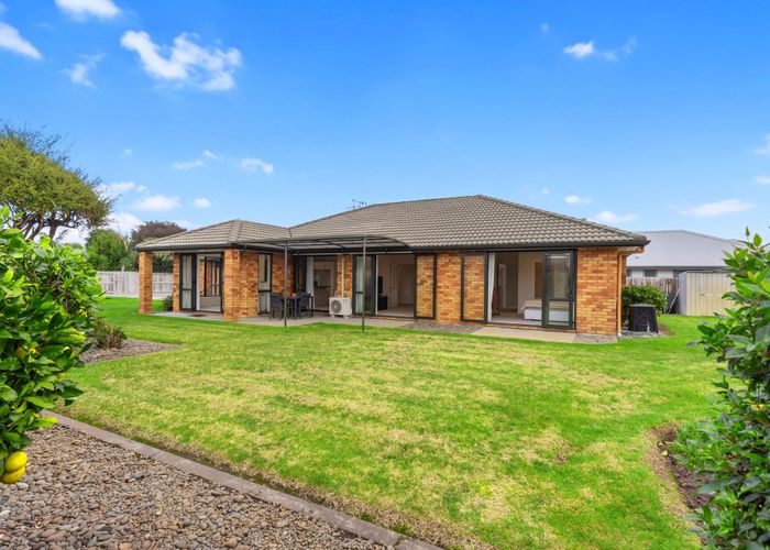  at 16 Addison Court, Papamoa Beach, Papamoa