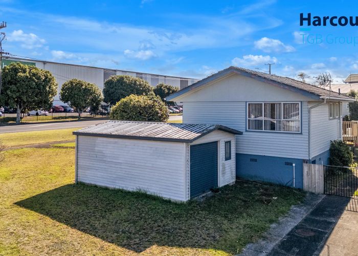  at 200 Browns Road, Manurewa, Auckland