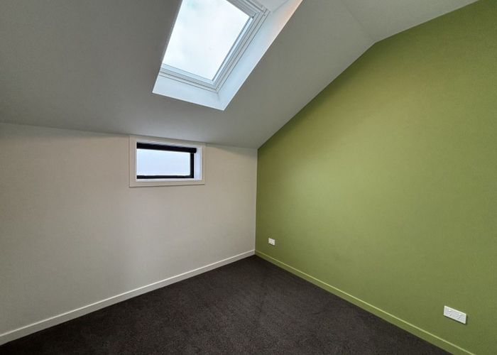  at 2/162 Seaview Road, New Brighton, Christchurch City, Canterbury