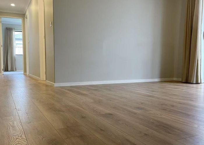  at 19 Golden Ave, Flat Bush, Manukau City, Auckland