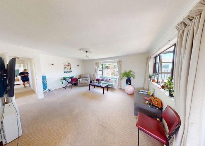  at 6B Akepiro Place, Tawhero, Whanganui, Manawatu / Whanganui