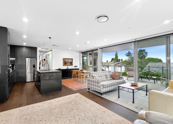  at 102/1 Harley Street, Nelson, Nelson, Nelson / Tasman