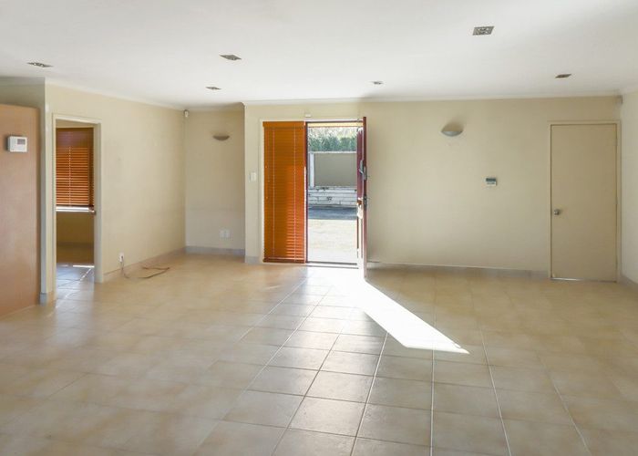  at 593 Great South Road, Papakura, Papakura, Auckland
