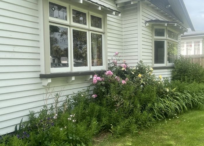  at 228 England Street, Linwood, Christchurch City, Canterbury