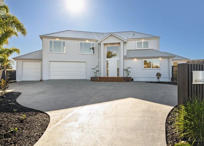  at 16 Seychelles Drive, Papamoa Beach, Papamoa