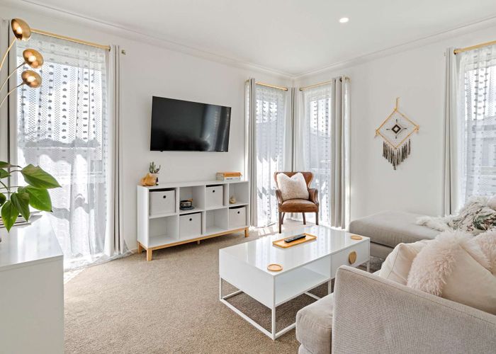  at 32A White Street, Whanganui East, Whanganui, Manawatu / Whanganui