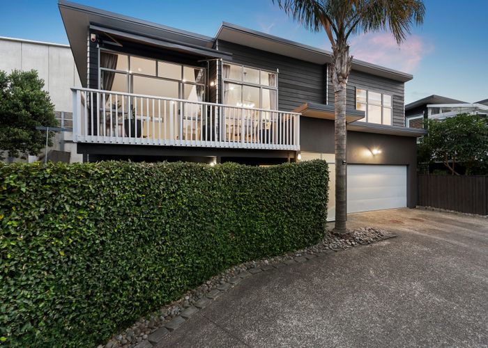  at 16A Eaglehurst Road, Ellerslie, Auckland City, Auckland