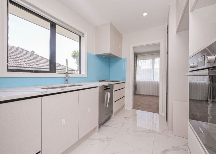  at 1 Perth Street, Otara, Auckland