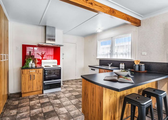  at 26 Forbury Avenue, Takaro, Palmerston North, Manawatu / Whanganui