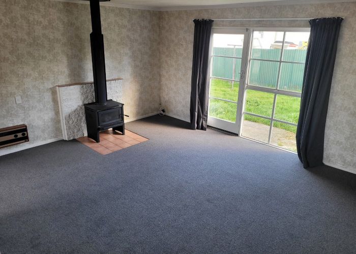  at 37D Wentworth Street, Gore, Gore, Southland