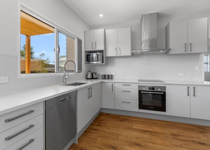  at 293A Dickson Road, Papamoa Beach, Papamoa