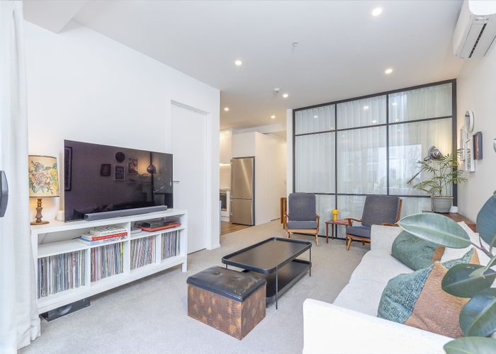  at 106/1817A Great North Road, Avondale, Auckland City, Auckland