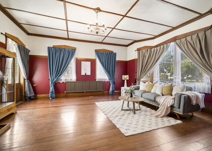  at 77 Ranolf Street, Victoria, Rotorua, Bay Of Plenty