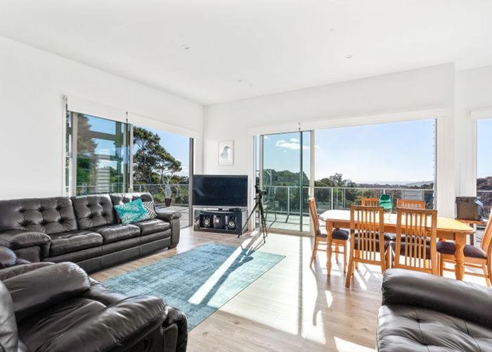  at 3 Dolphin Place, Whangarei