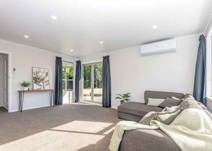  at 5 Gemini Avenue, Milson, Palmerston North, Manawatu / Whanganui