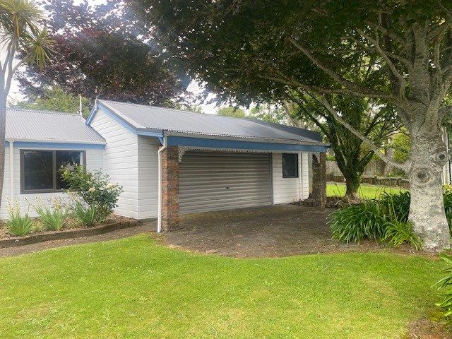 at 295 Mangorei Road, Merrilands, New Plymouth